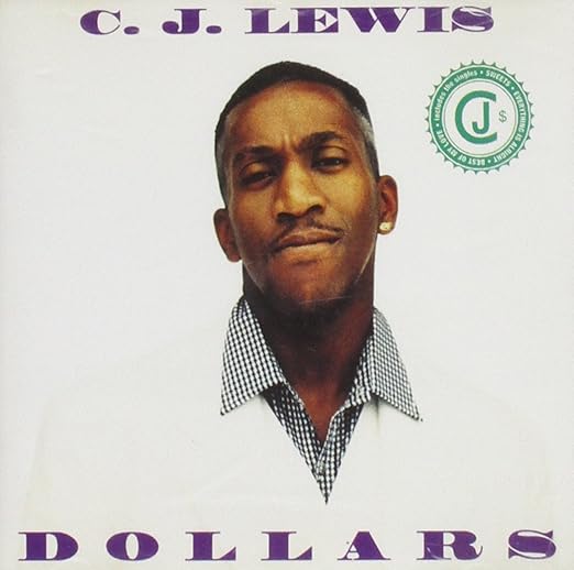 Nein Auslaufartikel (Produktion durch DVD-Player & Rekorder Dollars 11131 – Auslaufartikel (Produktion eingestellt)